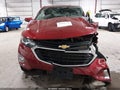 Photo 13 of 18 — 2021 Chevrolet Equinox