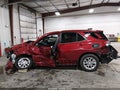 Photo 15 of 18 — 2021 Chevrolet Equinox