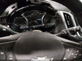 Photo 16 of 18 — 2021 Chevrolet Equinox