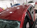 Photo 18 of 18 — 2021 Chevrolet Equinox