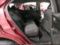 Photo 8 of 18 — 2021 Chevrolet Equinox