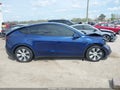 Photo 13 of 16 — 2023 Tesla Model Y