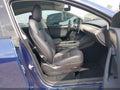 Photo 5 of 16 — 2023 Tesla Model Y