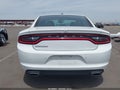Photo 17 of 17 — 2022 Dodge Charger