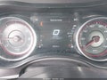 Photo 7 of 17 — 2022 Dodge Charger