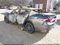 Photo 3 of 11 — 2023 Toyota Camry