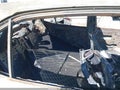 Photo 8 of 11 — 2023 Toyota Camry