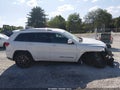Photo 13 of 16 — 2018 Jeep Grand Cherokee