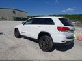 Photo 3 of 16 — 2018 Jeep Grand Cherokee