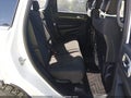 Photo 8 of 16 — 2018 Jeep Grand Cherokee
