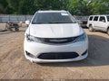 Photo 12 of 16 — 2018 Chrysler Pacifica