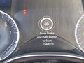 Photo 15 of 16 — 2018 Chrysler Pacifica