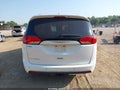 Photo 16 of 16 — 2018 Chrysler Pacifica