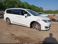 Photo 1 of 16 — 2018 Chrysler Pacifica