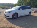 Photo 2 of 16 — 2018 Chrysler Pacifica