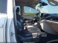 Photo 5 of 16 — 2018 Chrysler Pacifica