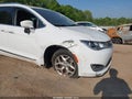 Photo 6 of 16 — 2018 Chrysler Pacifica