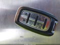 Photo 11 of 16 — 2018 Chrysler Pacifica
