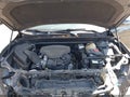 Photo 10 of 16 — 2020 Chevrolet Blazer
