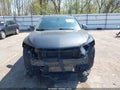 Photo 12 of 16 — 2020 Chevrolet Blazer