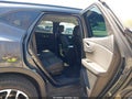 Photo 8 of 16 — 2020 Chevrolet Blazer