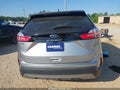 Photo 16 of 16 — 2023 Ford Edge