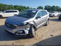 Photo 2 of 16 — 2023 Ford Edge