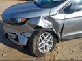 Photo 6 of 16 — 2023 Ford Edge