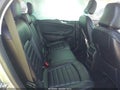 Photo 8 of 16 — 2023 Ford Edge