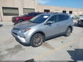 Photo 2 of 17 — 2018 Toyota RAV4 Hybrid