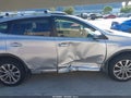 Photo 6 of 17 — 2018 Toyota RAV4 Hybrid