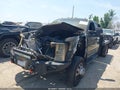 Photo 2 of 11 — 2017 Ford F-450