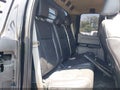 Photo 7 of 11 — 2017 Ford F-450