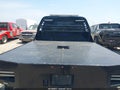 Photo 8 of 11 — 2017 Ford F-450
