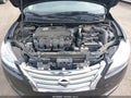 Photo 10 of 12 — 2014 Nissan Sentra