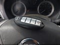 Photo 11 of 12 — 2014 Nissan Sentra