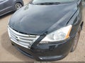 Photo 12 of 12 — 2014 Nissan Sentra