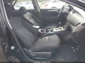 Photo 5 of 12 — 2014 Nissan Sentra