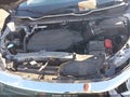 Photo 10 of 18 — 2024 Honda Odyssey