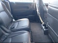 Photo 8 of 18 — 2024 Honda Odyssey