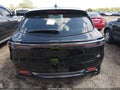 Photo 16 of 16 — 2024 Dodge Hornet