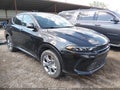 Photo 1 of 16 — 2024 Dodge Hornet