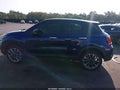 Photo 14 of 16 — 2023 Fiat 500X