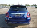 Photo 16 of 16 — 2023 Fiat 500X