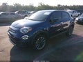 Photo 2 of 16 — 2023 Fiat 500X