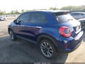 Photo 3 of 16 — 2023 Fiat 500X