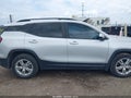 Photo 13 of 16 — 2022 GMC Terrain