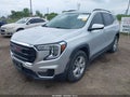Photo 2 of 16 — 2022 GMC Terrain