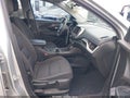 Photo 5 of 16 — 2022 GMC Terrain
