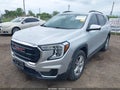 Photo 6 of 16 — 2022 GMC Terrain